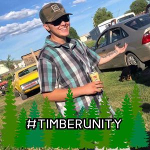 Meet your Posher, Hadley